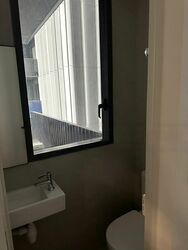 Riviere  (D3), Condominium #502841941